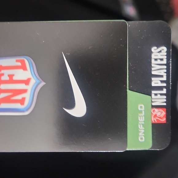 Jayden Daniel's nike on field 2xl jersey - Picture 3 of 6